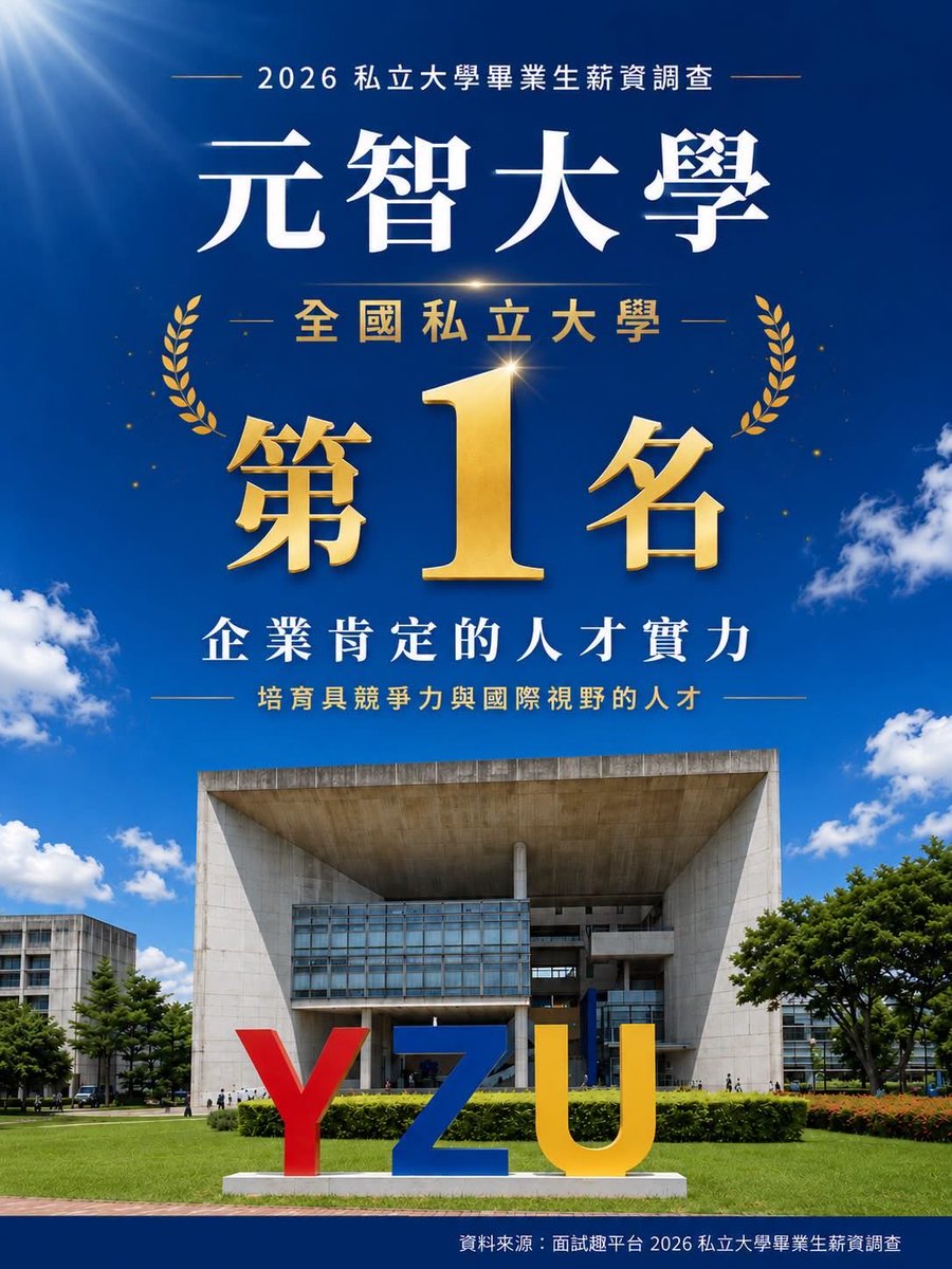 cehswu's tweet photo. https://t.co/tx6JY0jPiu