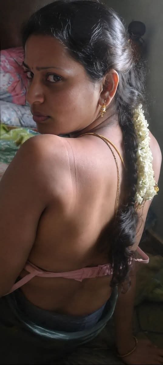 kavita_sai_123's tweet photo. https://t.co/b1uKm0CLMx