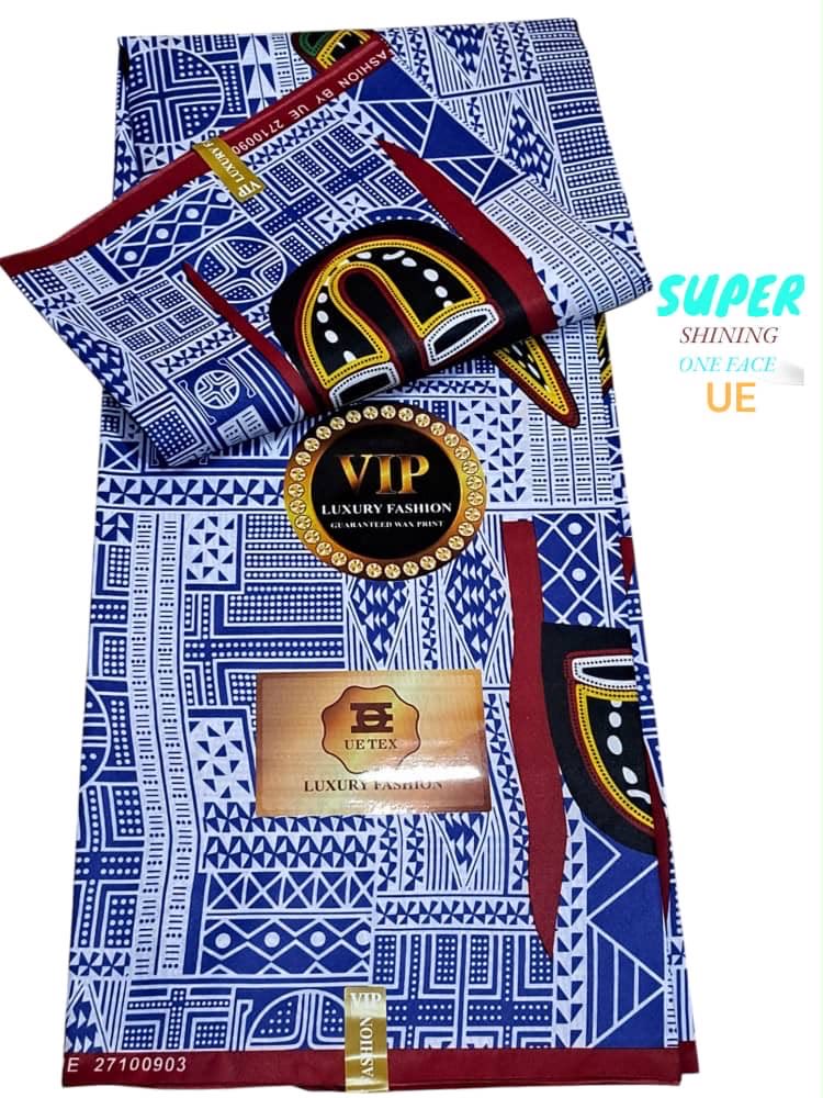 JuniorTexte17's tweet photo. Uniformes disponibles 3k plus d’informations 673605327 https://t.co/M5mheVACyL