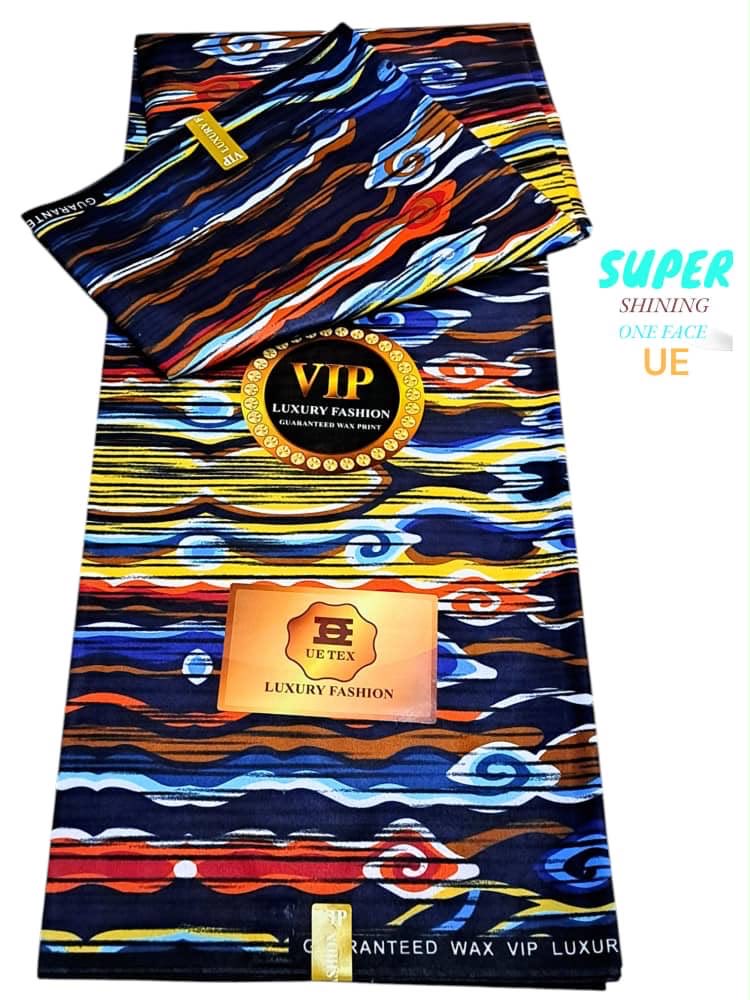 JuniorTexte17's tweet photo. Uniformes disponibles 3k plus d’informations 673605327 https://t.co/M5mheVACyL
