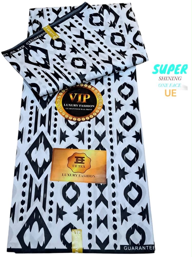 JuniorTexte17's tweet photo. Uniformes disponibles 3k plus d’informations 673605327 https://t.co/M5mheVACyL