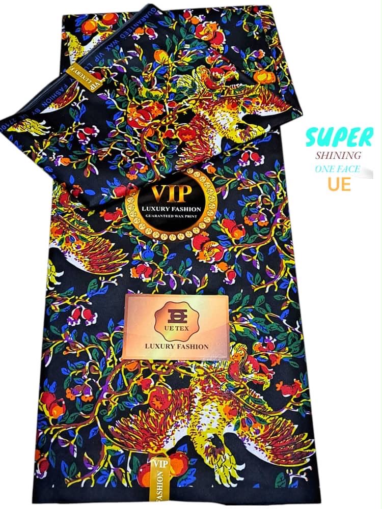 JuniorTexte17's tweet photo. Uniformes disponibles 3k plus d’informations 673605327 https://t.co/M5mheVACyL