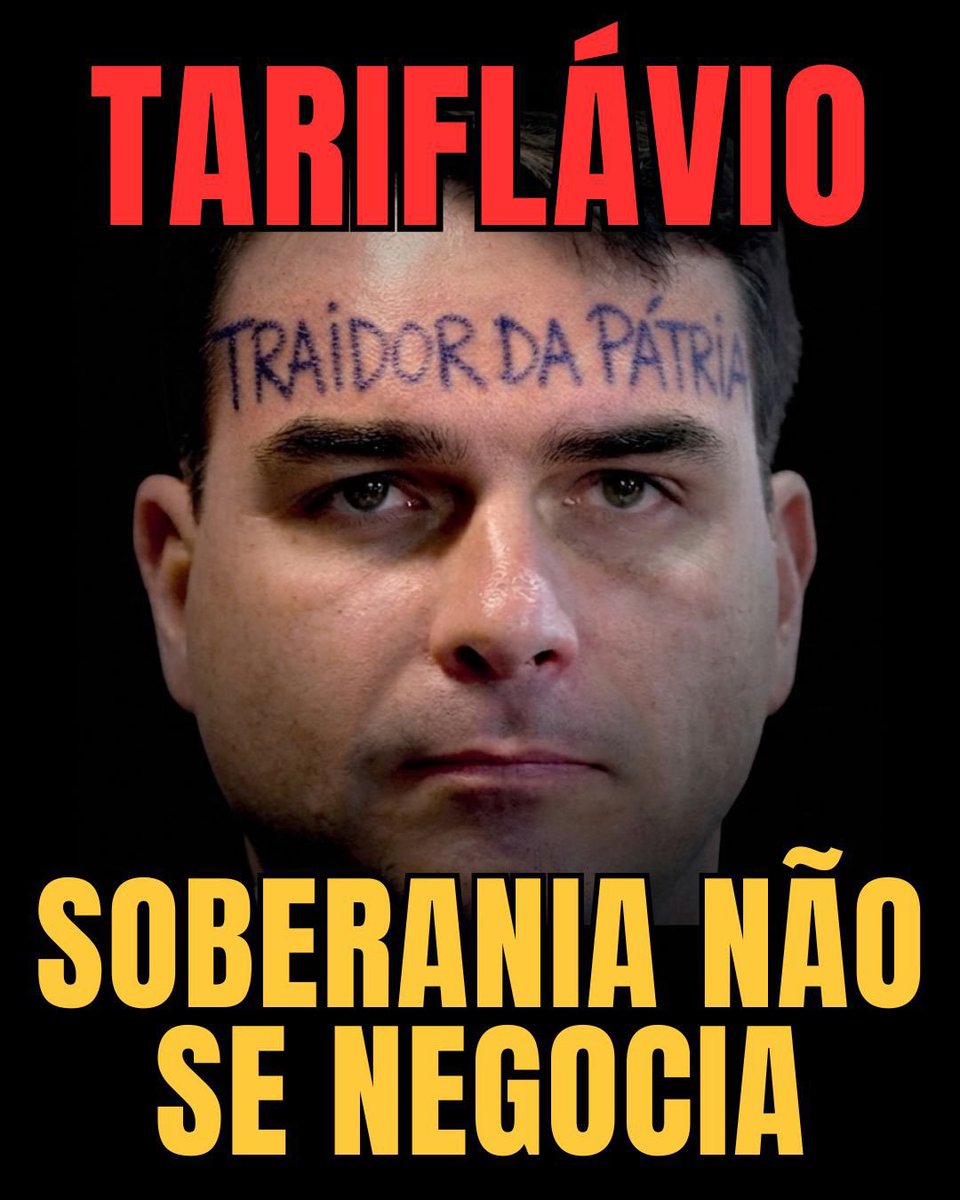 Nalbezerra's tweet photo. @jairofalcao39 @AdnanvpPeixoto https://t.co/kUi3VYGIW0