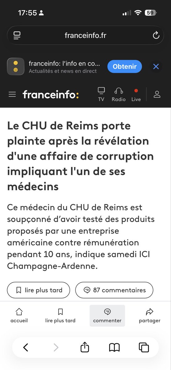 Ocanekva4's tweet photo. après ça va la traiter de folle #mayabf https://t.co/izE7iWF2Ds