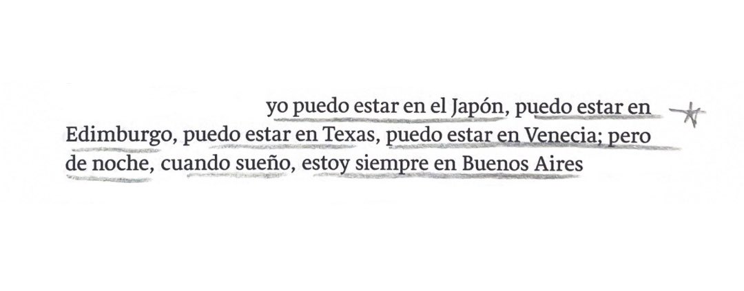 pidoelsilencio's tweet photo. Borges https://t.co/b1Z6MDumXh