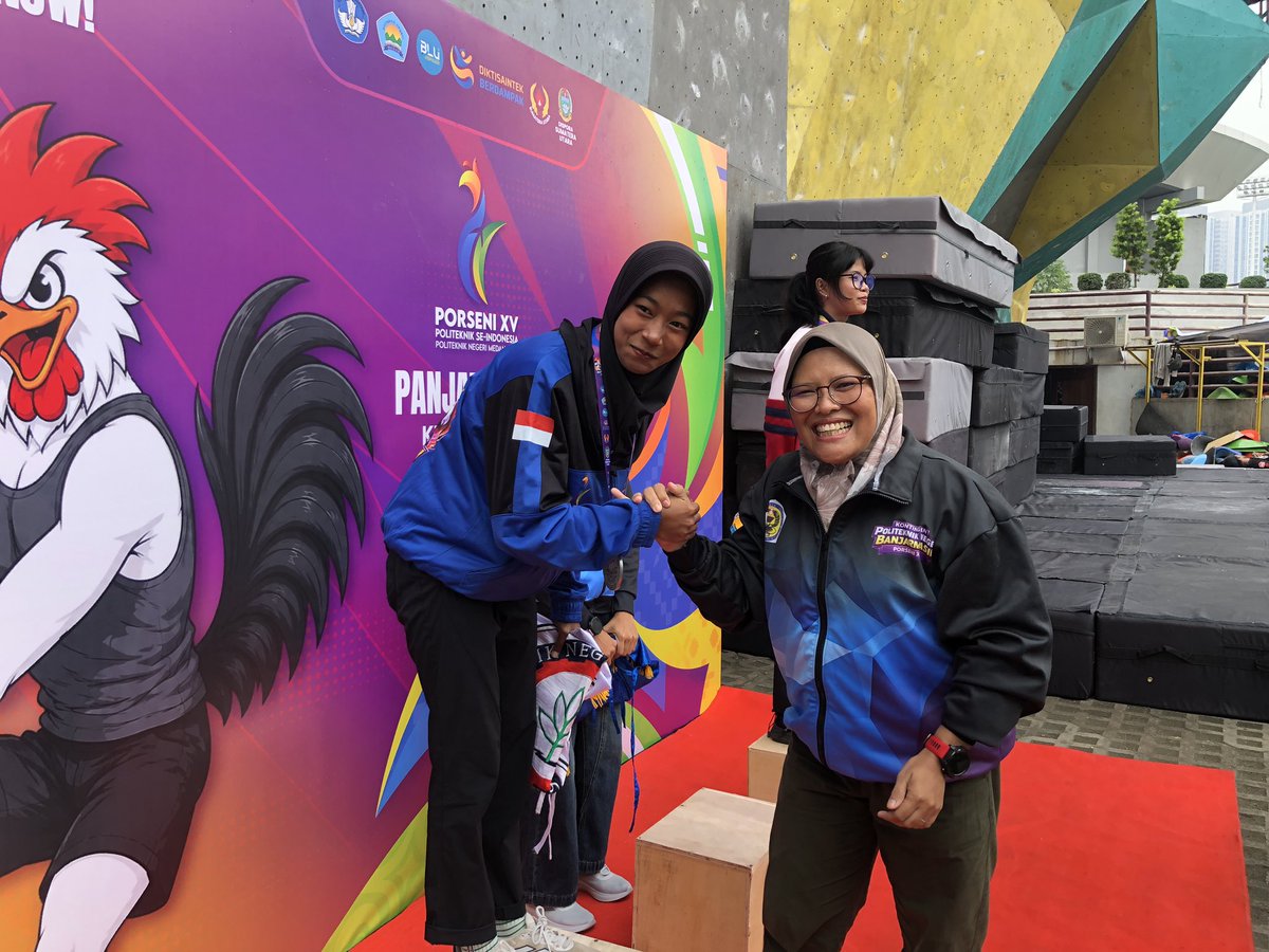 maidjarrahim's tweet photo. Alhamdulillah💪🏻🏆😮‍💨 https://t.co/bYvRw9gXge