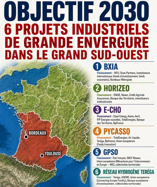 FranceRsistanc1's tweet photo. https://t.co/UMSBAjgFMa