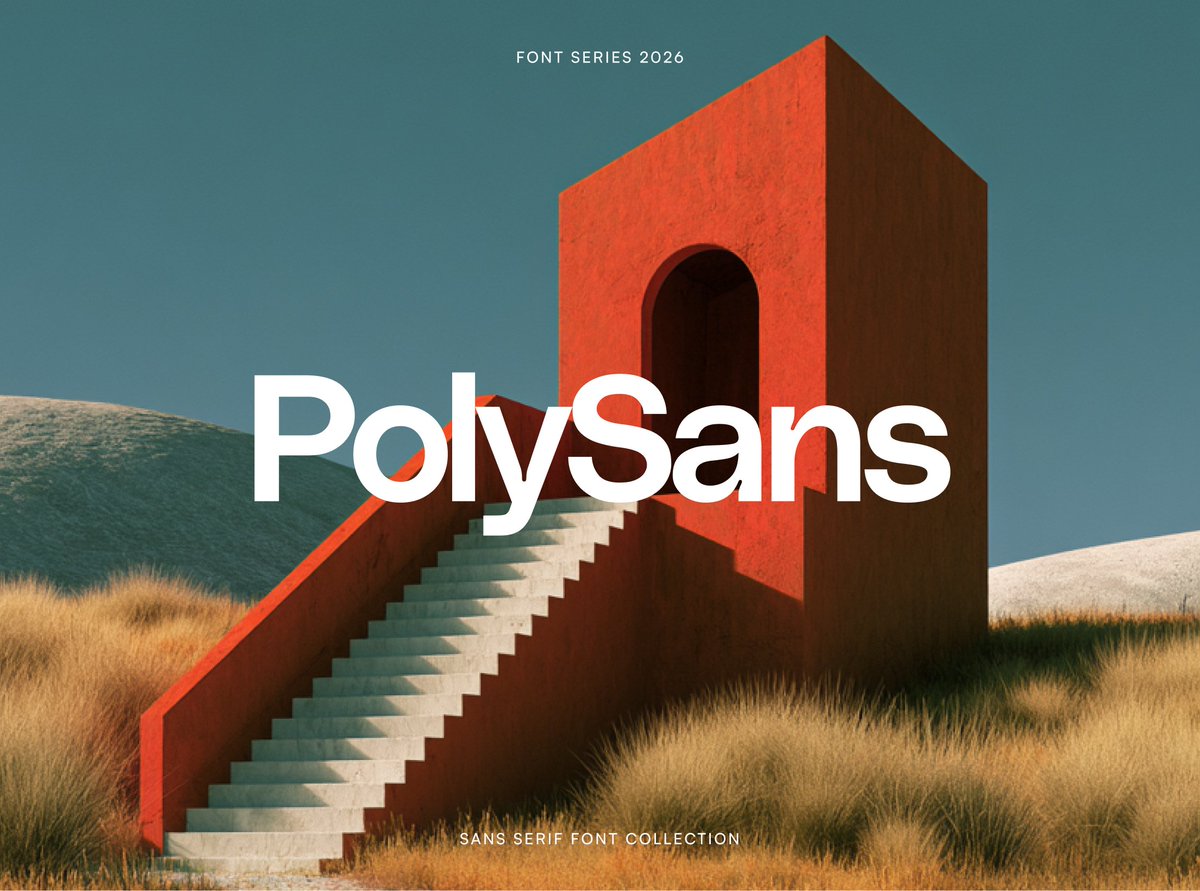 kail_designs's tweet photo. Fonts I've been using recently instead of overused ones https://t.co/PncbPo59Tt