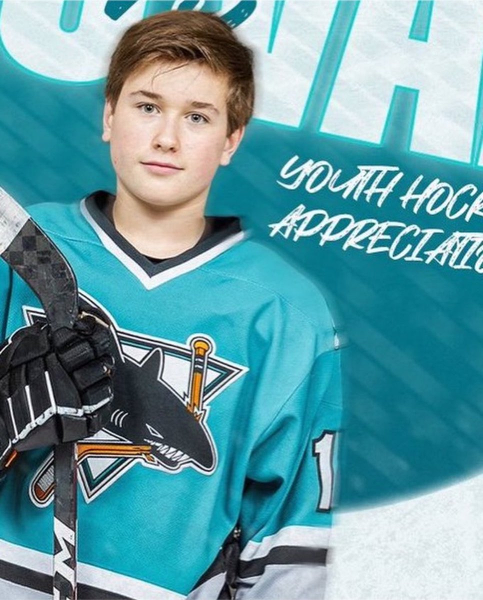 acervosharks's tweet photo. Raised by the Bay.

#TheFutureIsTeal https://t.co/x4vgTboocI