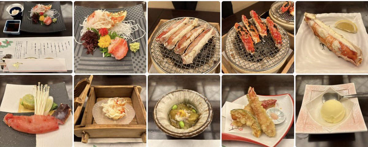 2011_0620's tweet photo. 幸🍀*゜ https://t.co/HBjOmfHupD