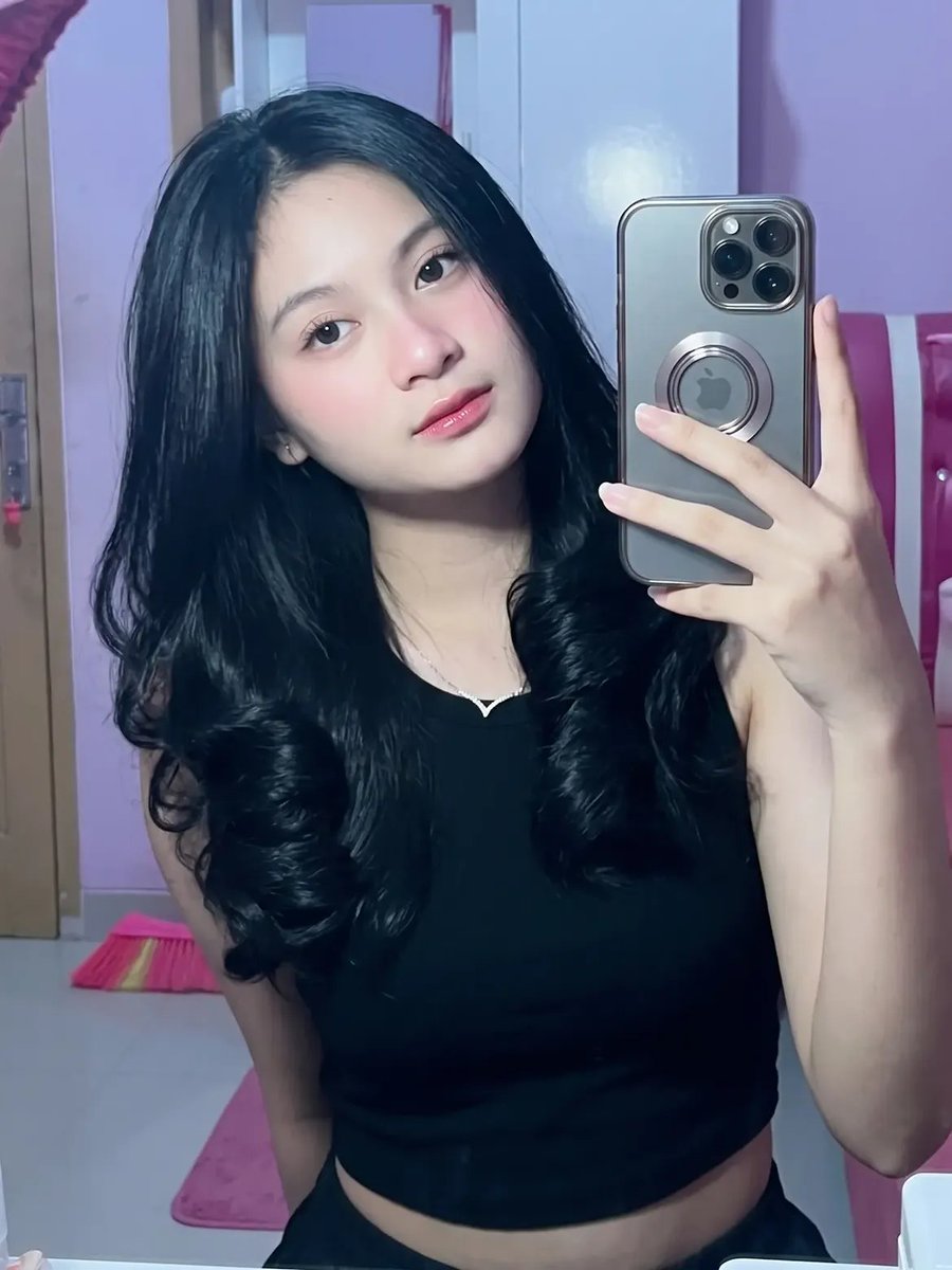PerryFran's tweet photo. ready include-exclude beb🌸
#expomakasar #vcs
#bomakasar #availmakasar https://t.co/uHJhKKGM7L