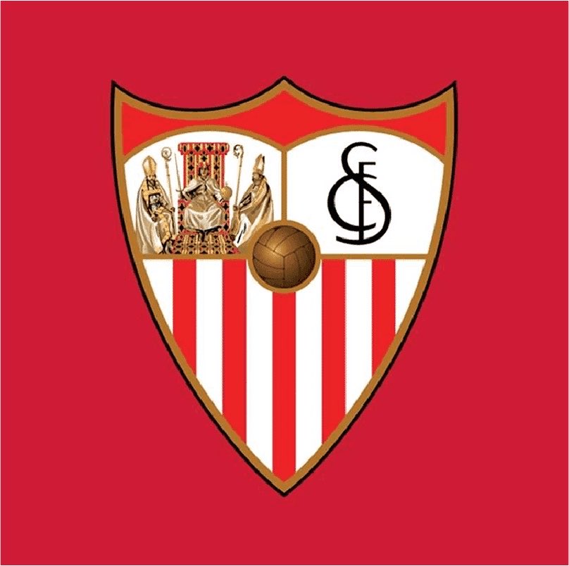 _JuanjoPonce's tweet photo. 🔴🚨 INFORMACIÓN @Estadio_ED 

Hace unas horas, Rafa Mir ha recibido la autorización, por parte de las autoridades, para poder jugar en el EXTRANJERO.

Paso más que importante para su salida del #SevillaFC https://t.co/df8W56Np5L
