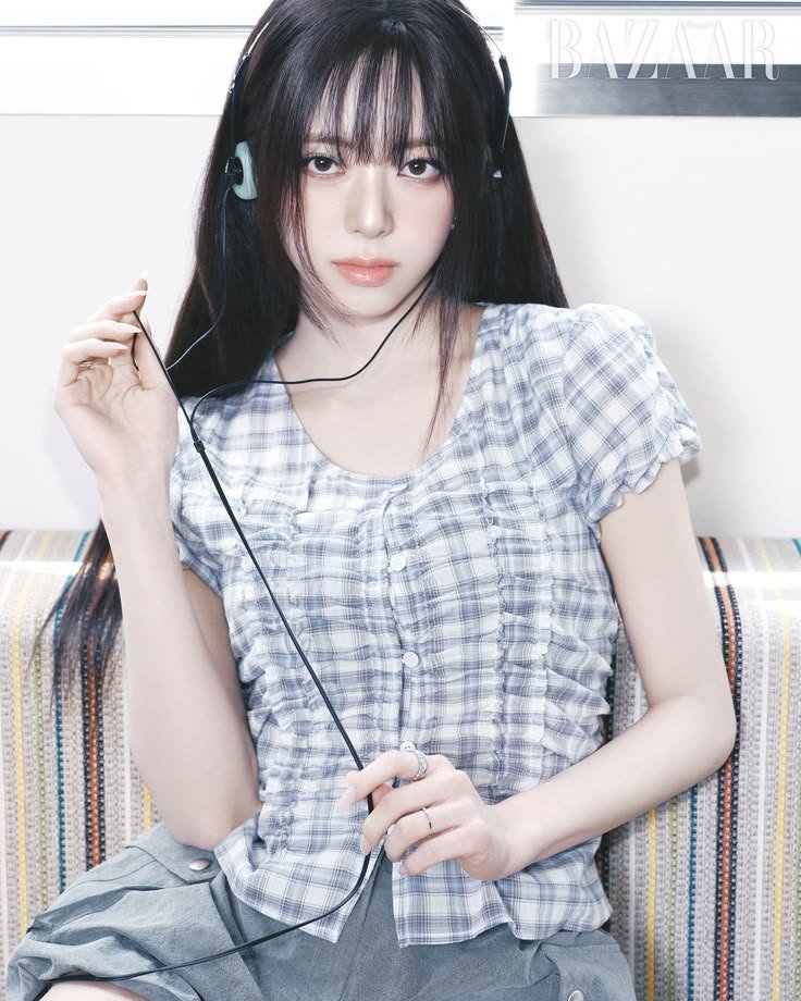 statsofshinyuna tweet picture