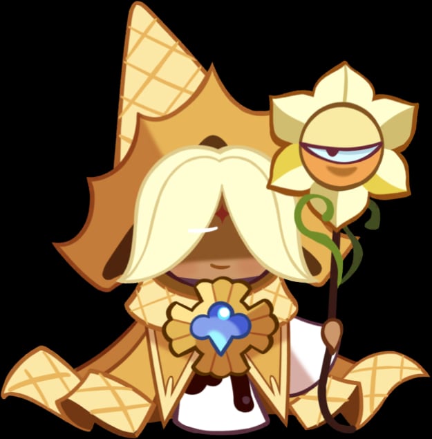 milkofknowledge's tweet photo. // crk leaks

why did they turn him into gacha life https://t.co/eL0PLqRmRq