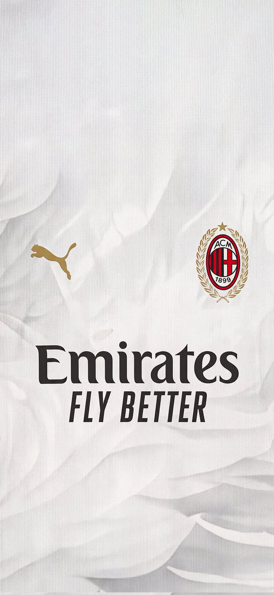Footbal_Edit_HD's tweet photo. └📂 #Kit 2026/27
     └📂 #Milan 🇮🇹 
➣ @Footbal_Edit_HD 

#AcMilan | #4K | #Wallpaper https://t.co/rUJkjp43IU