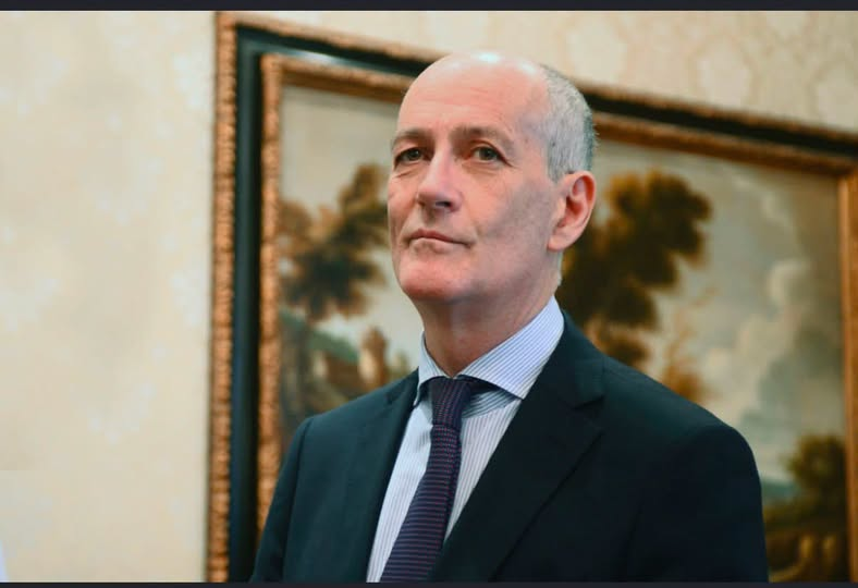 pier luigi pinna tweet media