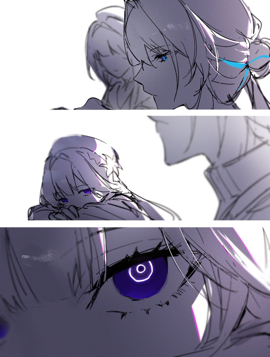 antipkka's tweet photo. Observer https://t.co/IjJx88mtiK