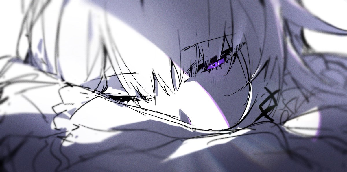 antipkka's tweet photo. Observer https://t.co/IjJx88mtiK