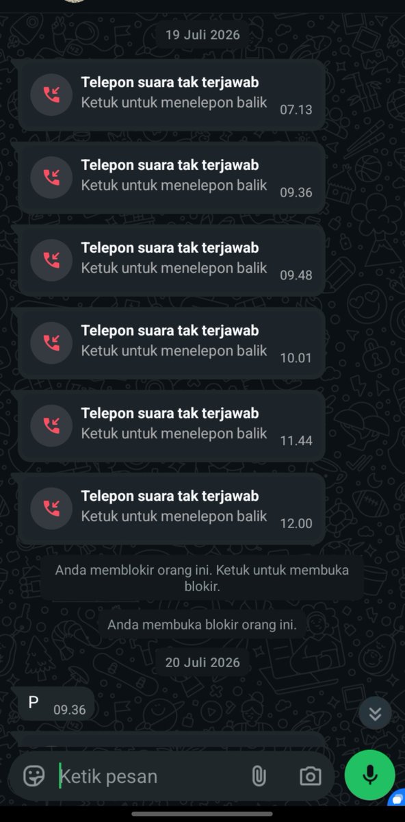 134340moon's tweet photo. demi allah capek banget berurusan sama manusia TOLOL, makin tua bukannya makin bijak malah ganggu org lain, arrrggghhhh semoga cepet mati deh lu🖕🏻🖕🏻🖕🏻🖕🏻🖕🏻 https://t.co/VjgupIPMui