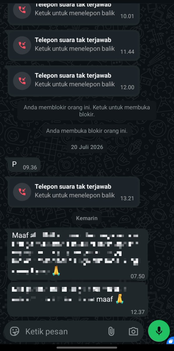 134340moon's tweet photo. demi allah capek banget berurusan sama manusia TOLOL, makin tua bukannya makin bijak malah ganggu org lain, arrrggghhhh semoga cepet mati deh lu🖕🏻🖕🏻🖕🏻🖕🏻🖕🏻 https://t.co/VjgupIPMui