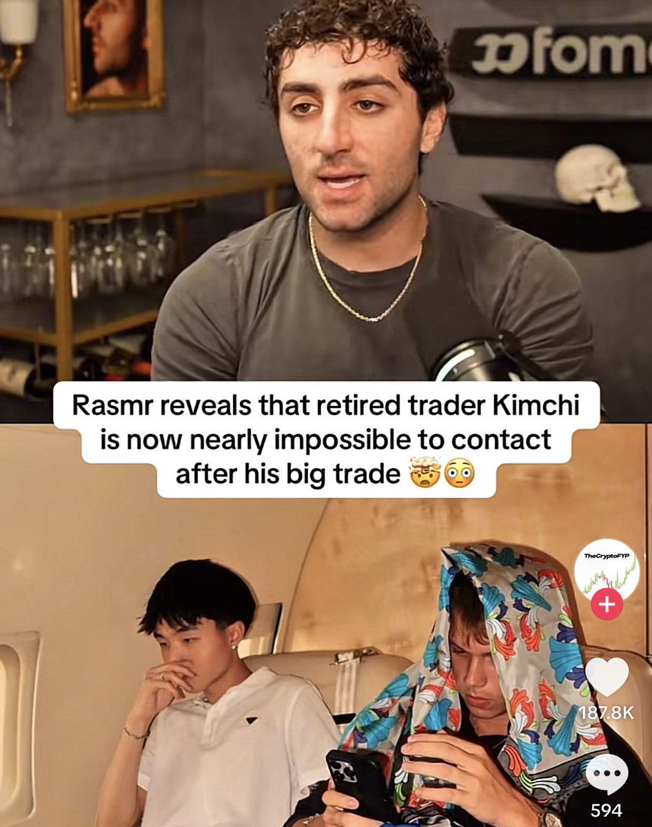 rasmr tweet media