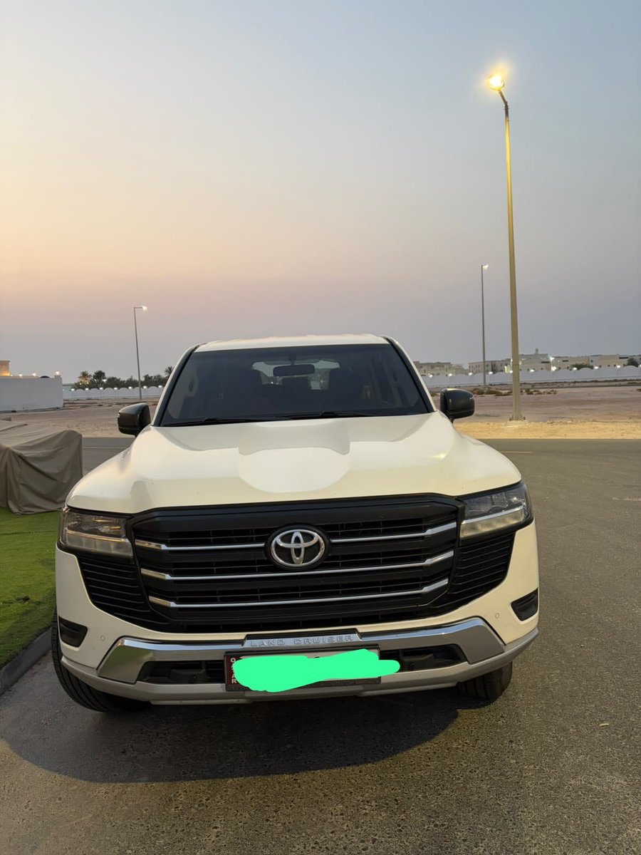 nosignalauto's tweet photo. G standard 2022
مالك اول 
قاطع ١٨٨ ألف
حادث شنطه فقط
مطلوب 147000 قابل 
للتواصل واتساب فقط 50050989 https://t.co/YKnh1HQcKY