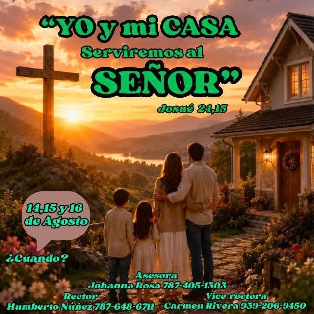 Elhalcondandy's tweet photo. Quien como Dios, nadie como Dios y como hija de Dios, nadie como María.

Esta promoción de Proyecto Reencuentro Familiar, Inc. está rompiendo ahora!!

Suscríbete📲
Fb: Proyecto Reencuentro Familiar, Inc.
Instagram: Proyecto_Reencuentro_Familiar
#somosreencuentrofamiliar #YosoyRF https://t.co/naxkEt1izV