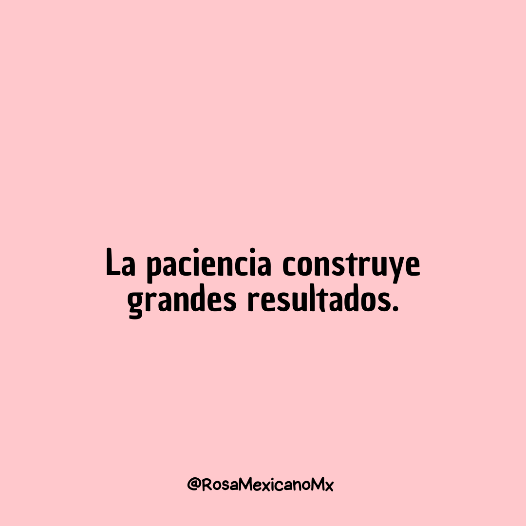 Rosamex1cano's tweet photo. https://t.co/nL1eZbnyJl