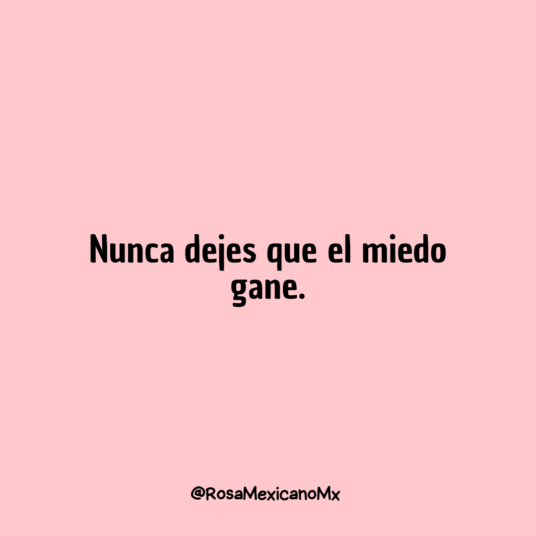Rosamex1cano's tweet photo. https://t.co/3CpjE0xziQ