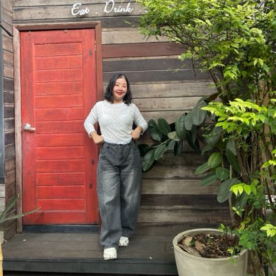 InfinityTangkwa's tweet photo. #NewProfilePic https://t.co/ejfMp9YwOn