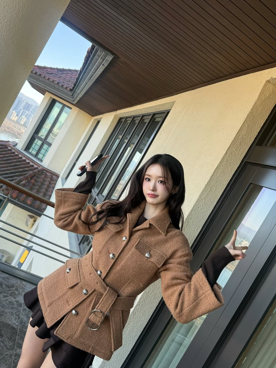 johyejooo's tweet photo. Cutie Cheon hari 🖤🤎.
Johyejoo so beautiful. 
#johyejoo #spookyinlove #조혜주 #오싹한연애 #kdrama https://t.co/cgQb1XvVuS