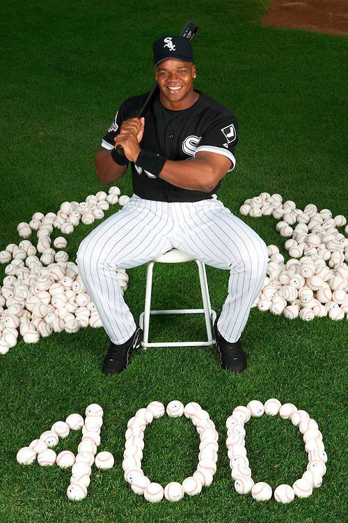 Baseball In Pics tweet media
