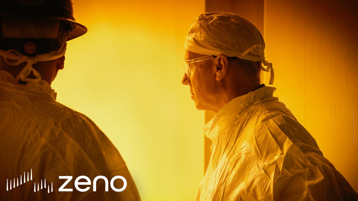 zeno_power's tweet photo. Interested in joining our team in California? We're hiring: https://t.co/GIHvqZWZlt https://t.co/xndp1J3jw4