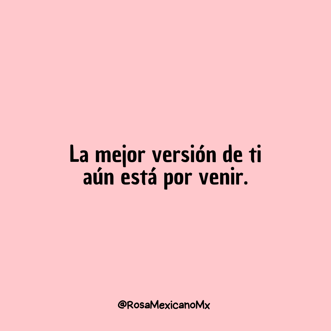 Rosamex1cano's tweet photo. https://t.co/A0Dzbwk7vd