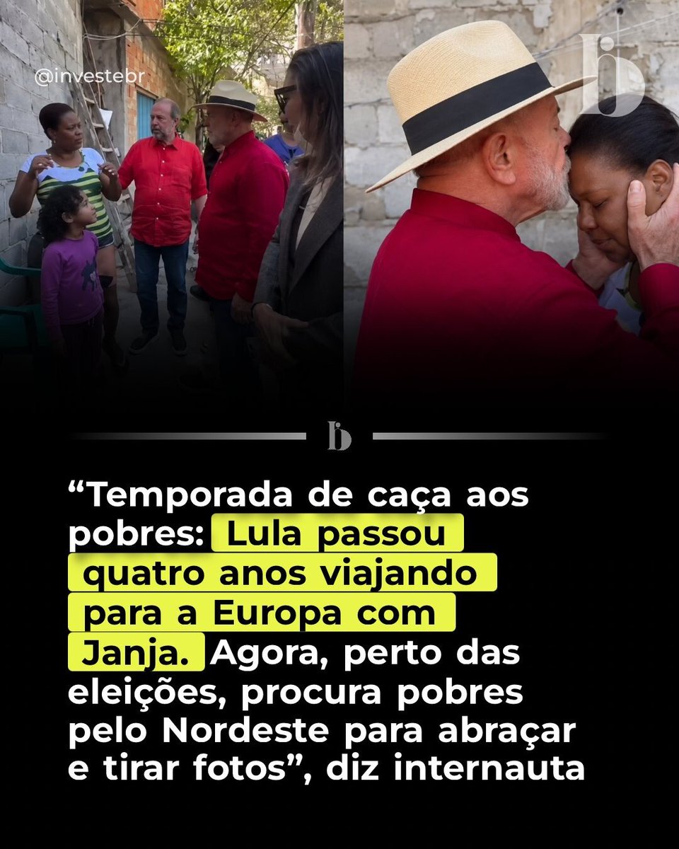 ElieteGervasio's tweet photo. https://t.co/BHVnJwaUPi
