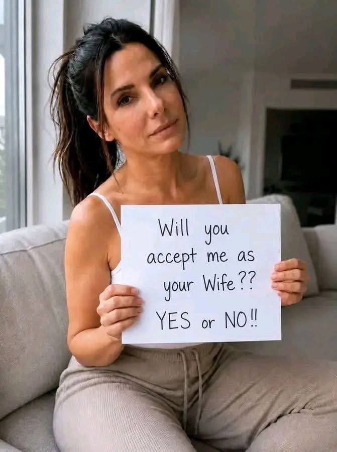 SandraBulo5nd's tweet photo. text me on my zangi number now 7777030243 if you still love me #sandrabullock https://t.co/oOBVSdBwE0