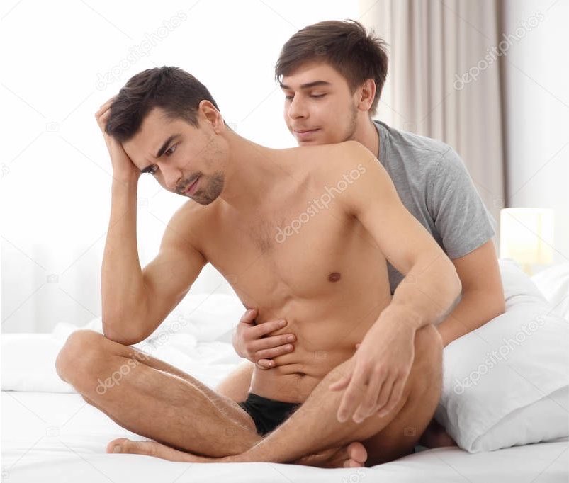 bebiamkk's tweet photo. Bu sercan bodur hakkında baya bi dedikodu çıkmıştı kendinden yaşça büyük bir erkekle ilişkisi var diye

Sahi kimdi o adam bi dönem aynı dizide oynadığı biri miydi hatırlayan söylesin https://t.co/9p0Ni65a2j