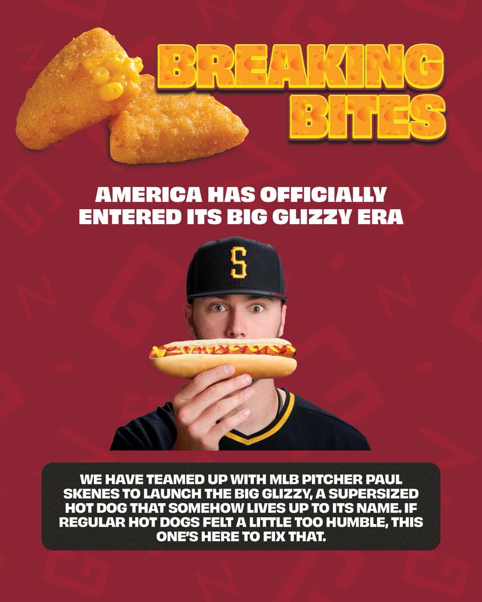 Sheetz Gaming tweet media