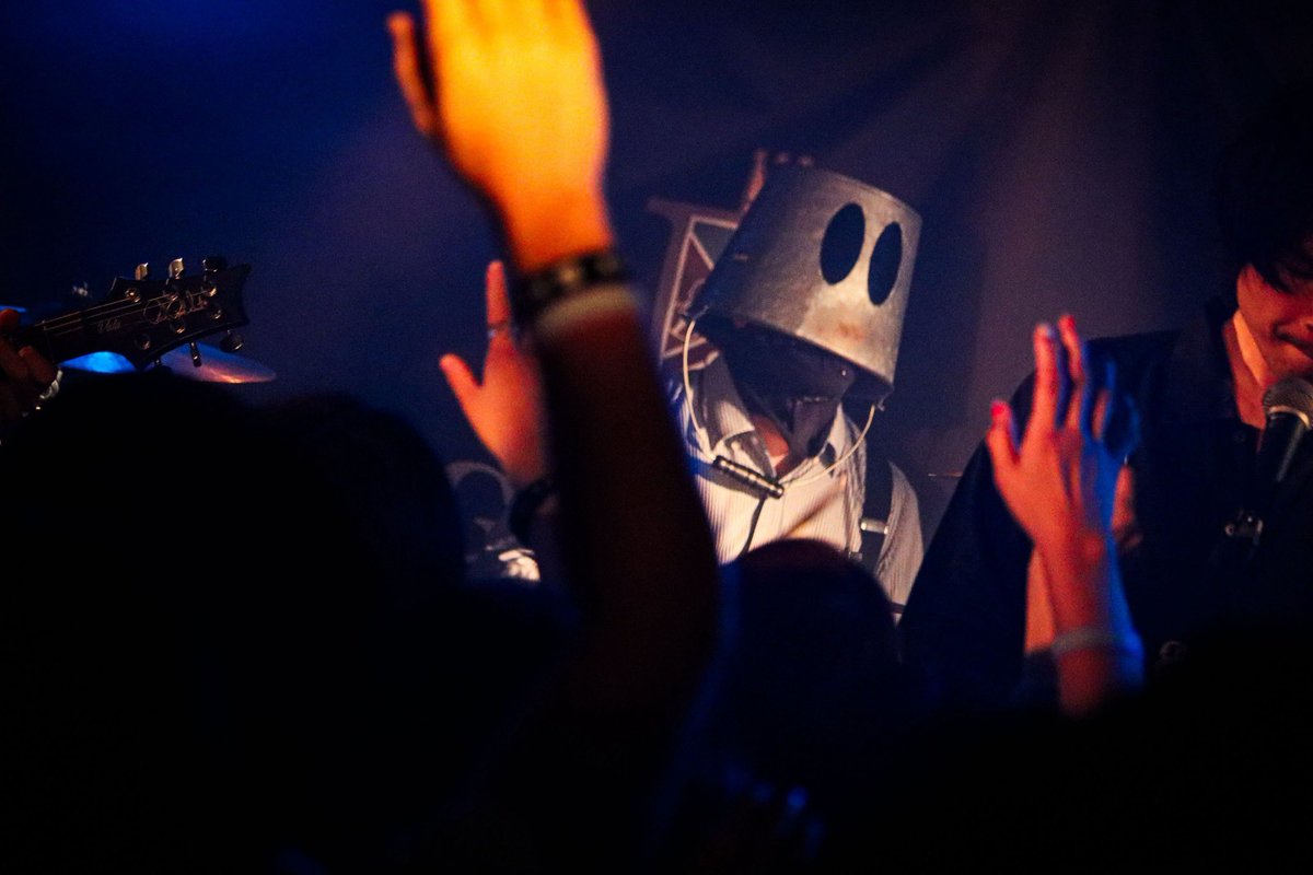 bis_bigmama's tweet photo. 3daysありがとうございました
次なる8月15日、僕が責任を持って監督を務め4度目の優勝を目指します
ついてきてください。 https://t.co/6x68wRBycJ