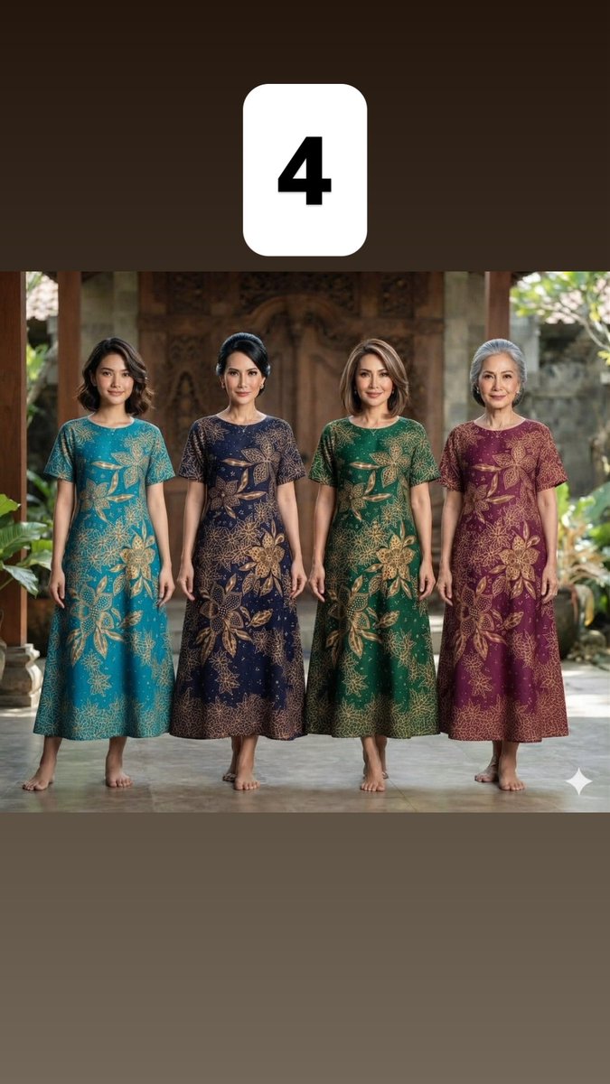 ruccirch's tweet photo. Calling out all of reseller of DASTER around Indonesia. Juga untuk penggemar DASTER BATIK CAP. https://t.co/lVrSdYeo0X