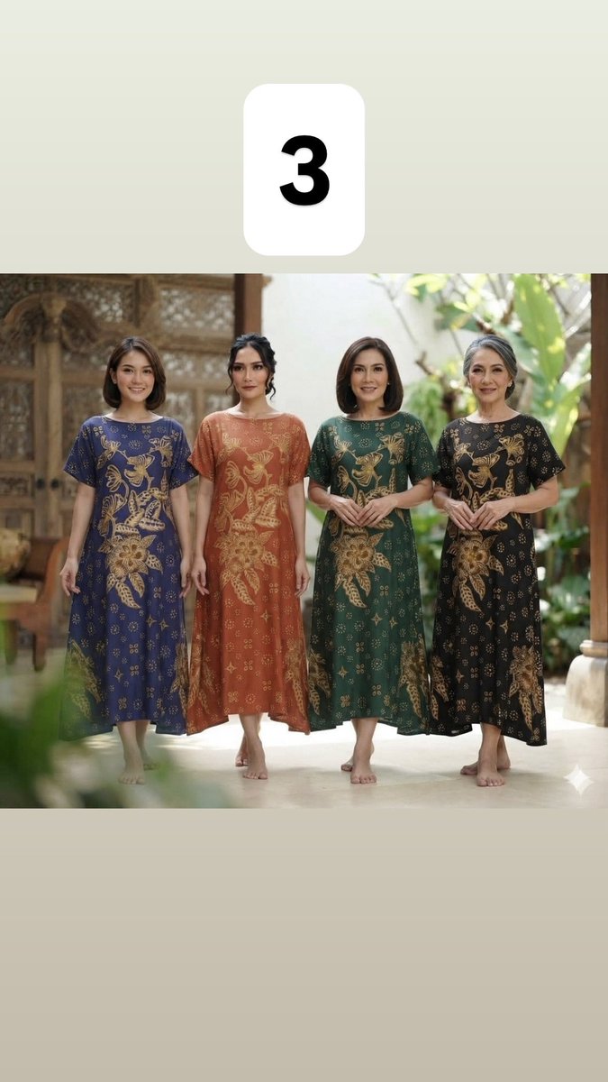 ruccirch's tweet photo. Calling out all of reseller of DASTER around Indonesia. Juga untuk penggemar DASTER BATIK CAP. https://t.co/lVrSdYeo0X
