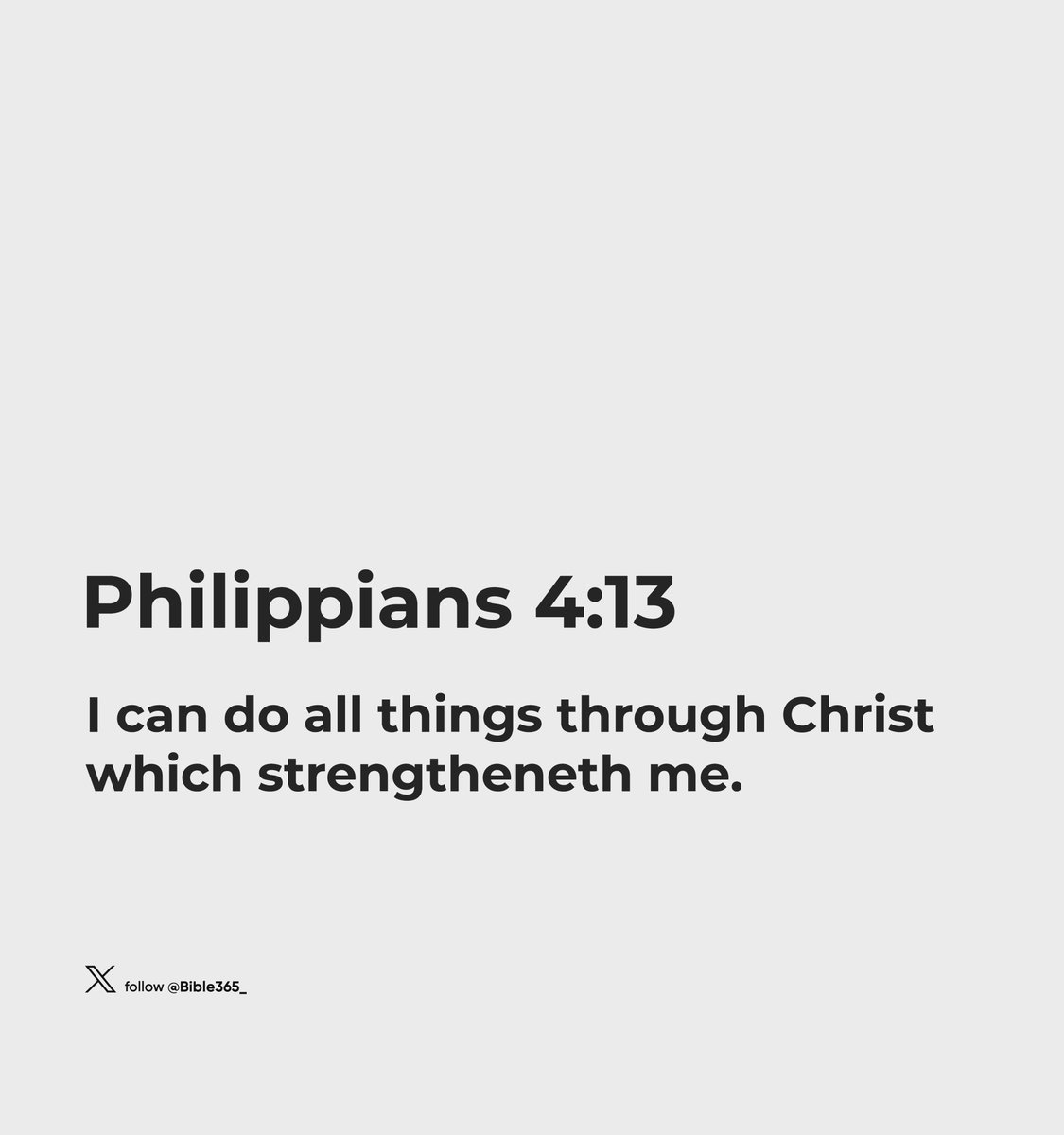 Bible365_'s tweet photo. https://t.co/9Mzi531db3