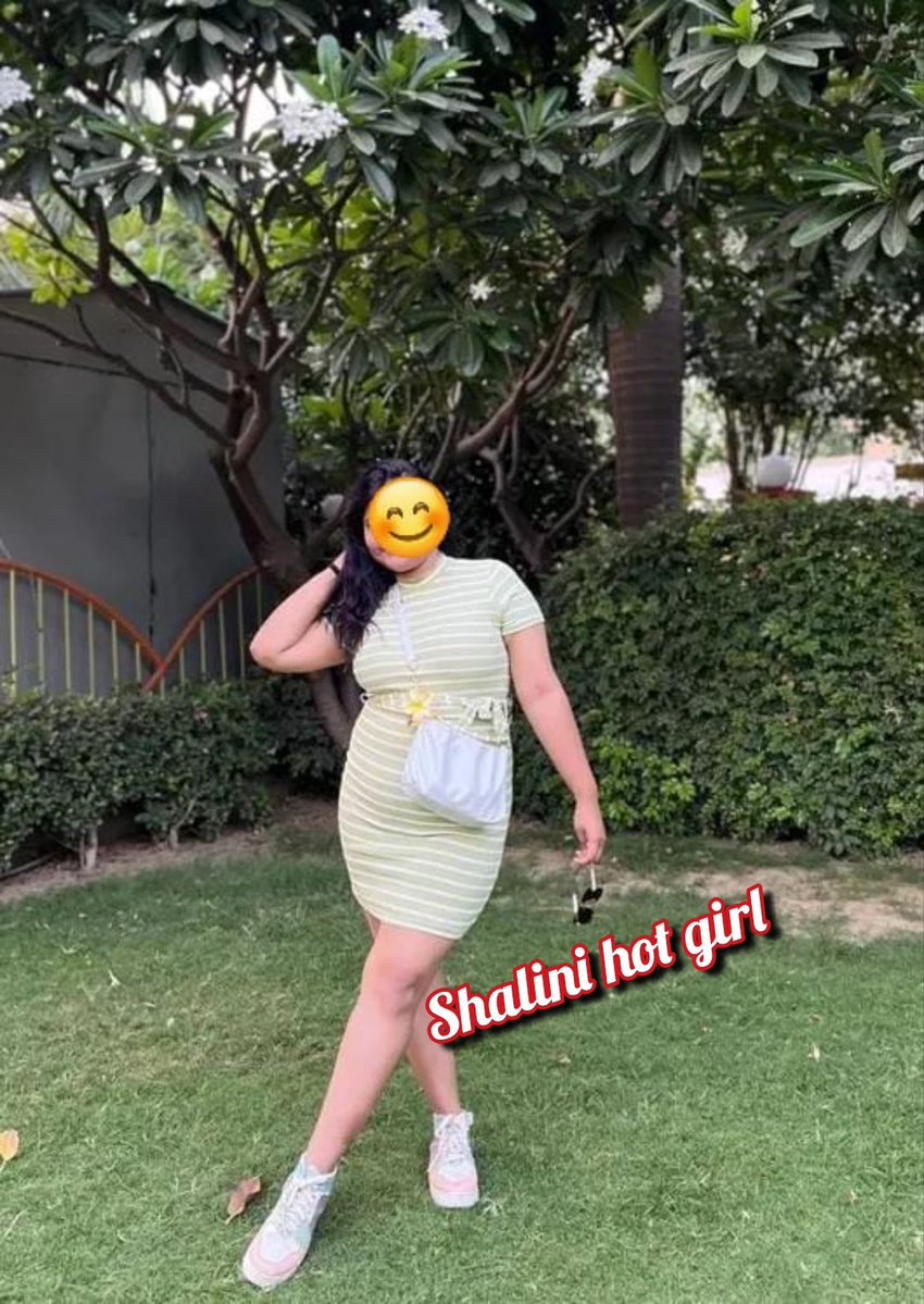 genuinemodels3's tweet photo. Thought of having fun outside 😁 

Telegram I'd Genuinemodels 

All shows are available with face 

Verified by @GenuineModels3
@Reliablehottiez @Cam96Toxic  @vivek7002 @real_and_cam @mightygodc @AakashVCF @Sky_Thrill1 https://t.co/n8SJ3LsNJu