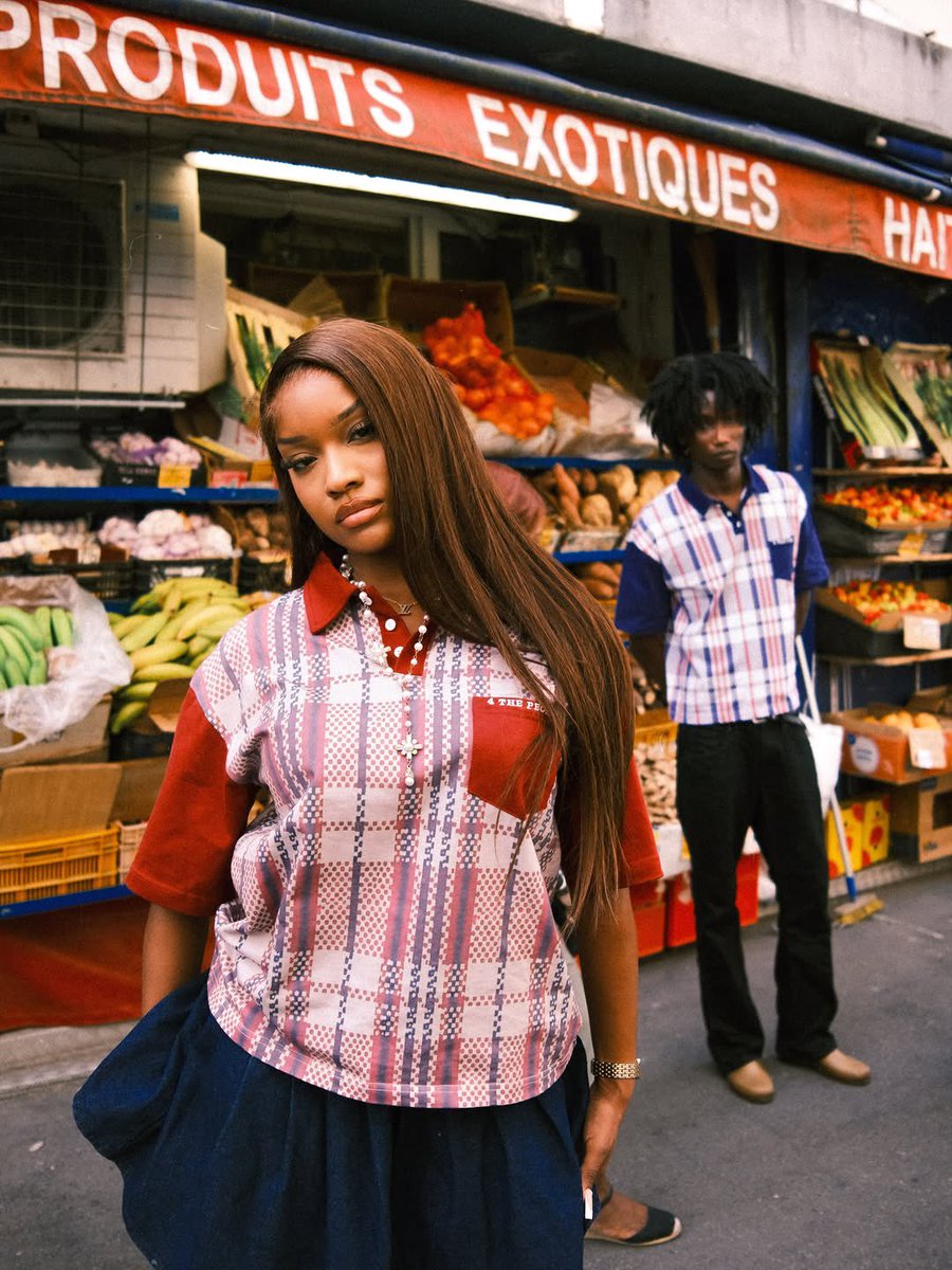 primeriesafrica's tweet photo. “Ghana Must Go” Exotic polo 

Dropping tomorrow, the 30th https://t.co/MnSXtLd4mW