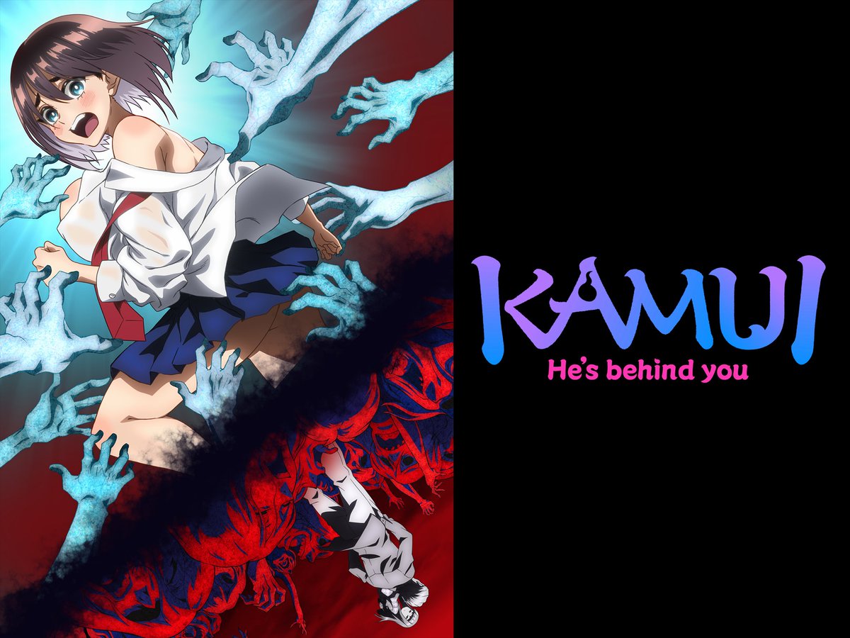 EnterpriseCodeG's tweet photo. @Lord_Hokage_PTS @OtakuxSociety Kamui: He's Behind You https://t.co/cQnNcpSR4N