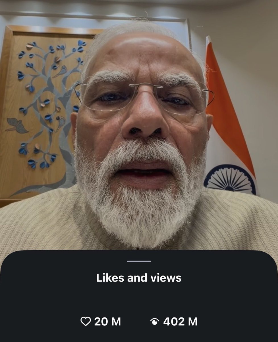 Warlock_mohit's tweet photo. Deleted scenes from Rahul Gandhi's life https://t.co/JBDicsr34C
