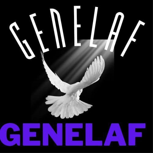 Nur8992Nur's tweet photo. #GenelAf https://t.co/04az3mLojB