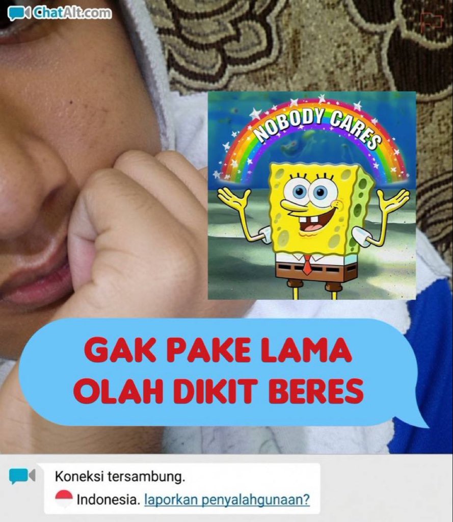 Ruutd4g's tweet photo. langsung sat-set..

https://t.co/mYXRQV4vAx

https://t.co/QGoLNvTc29

https://t.co/UBsm9YAiS9

https://t.co/N3a5fX4B5d https://t.co/3Carn544Xp
