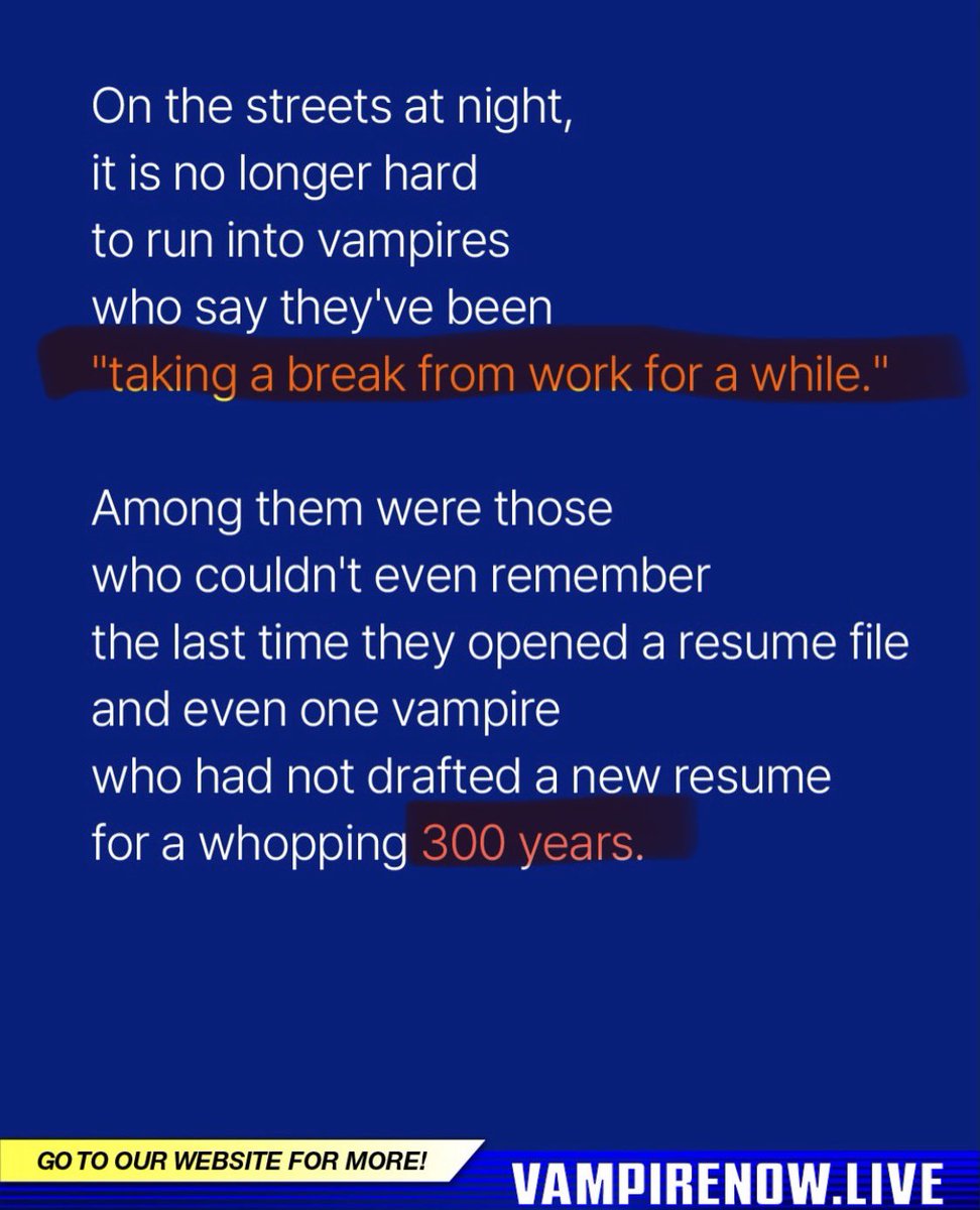 nishinikiminaj's tweet photo. You literally can’t tell me this isn’t about HS… https://t.co/BD07un40hk