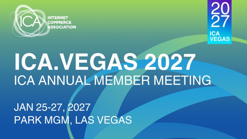 ICADomains's tweet photo. ONLY 1 DAY LEFT FOR SUPER EARLY BIRD!

Save $400 on your ticket to https://t.co/xI1kqWzfeE 2027 ($599 vs. $999 door rate) before prices go up!

Park MGM, Las Vegas ▪️Jan 25–27, 2027

Lock in your $599 rate before it expires: https://t.co/T3y3YnYxKF

#ICAVegas #DomainNames #DomainInvesting #LasVegas